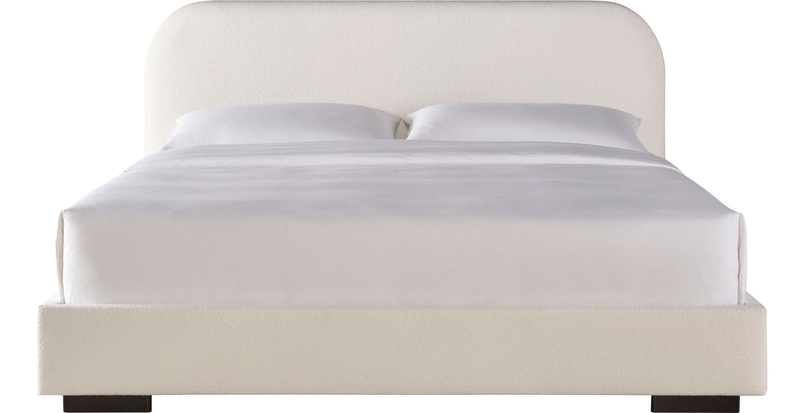 Kinsley Queen Bed