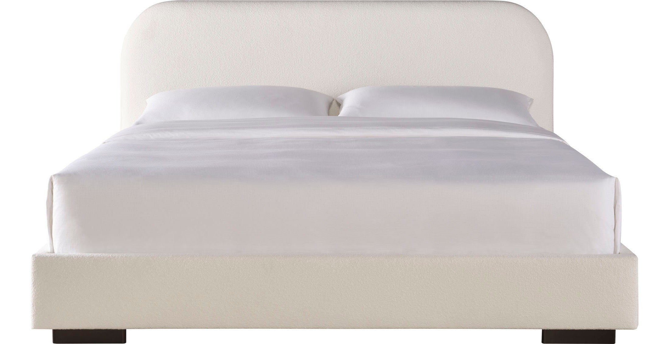 Kinsley Queen Bed