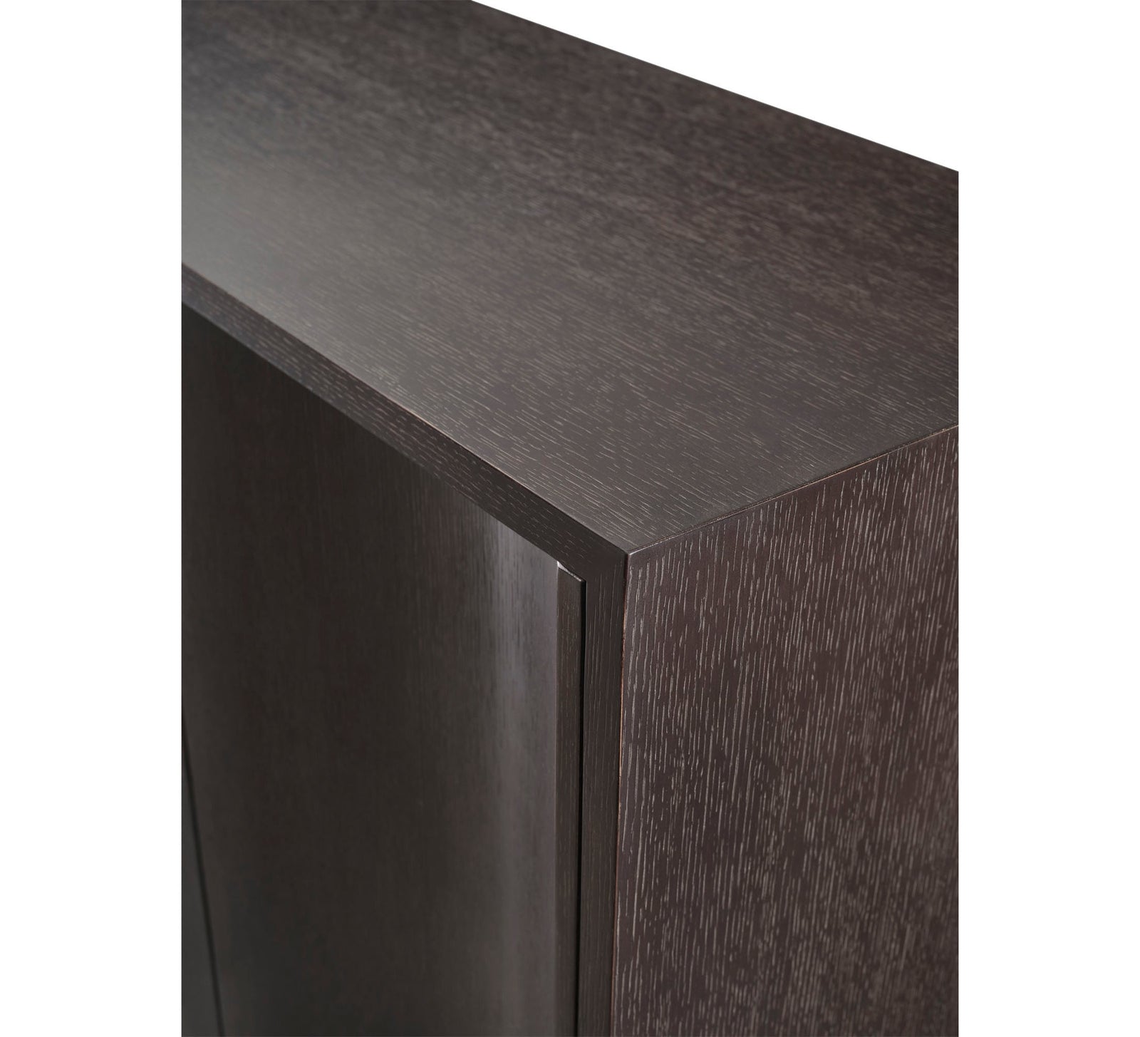 Blaize Credenza