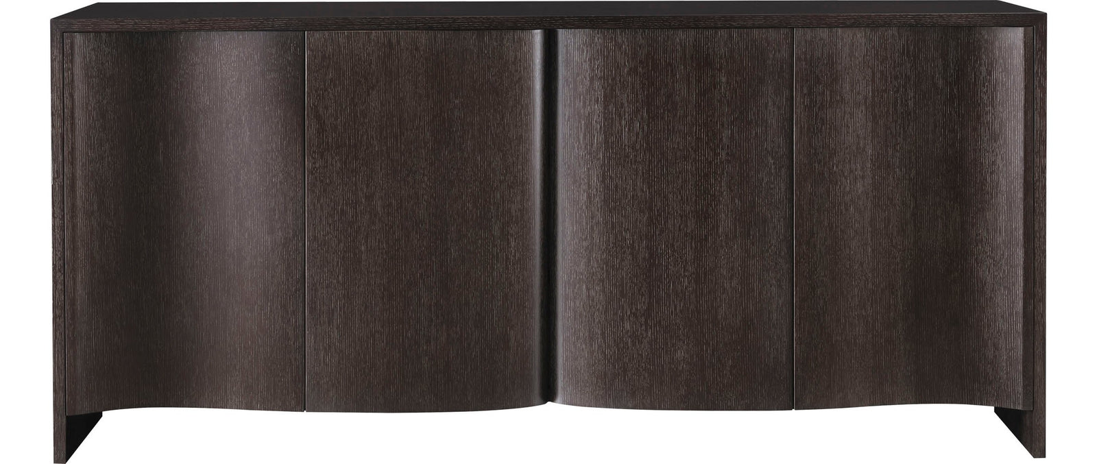 Blaize Credenza