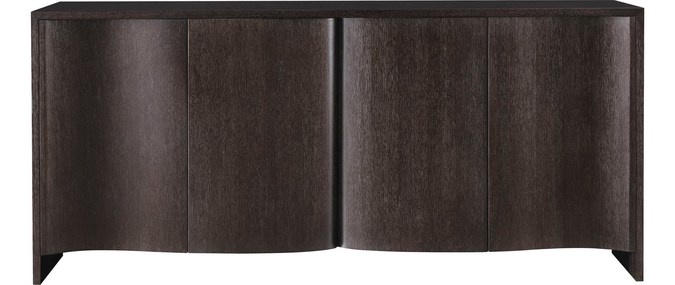 Blaize Credenza