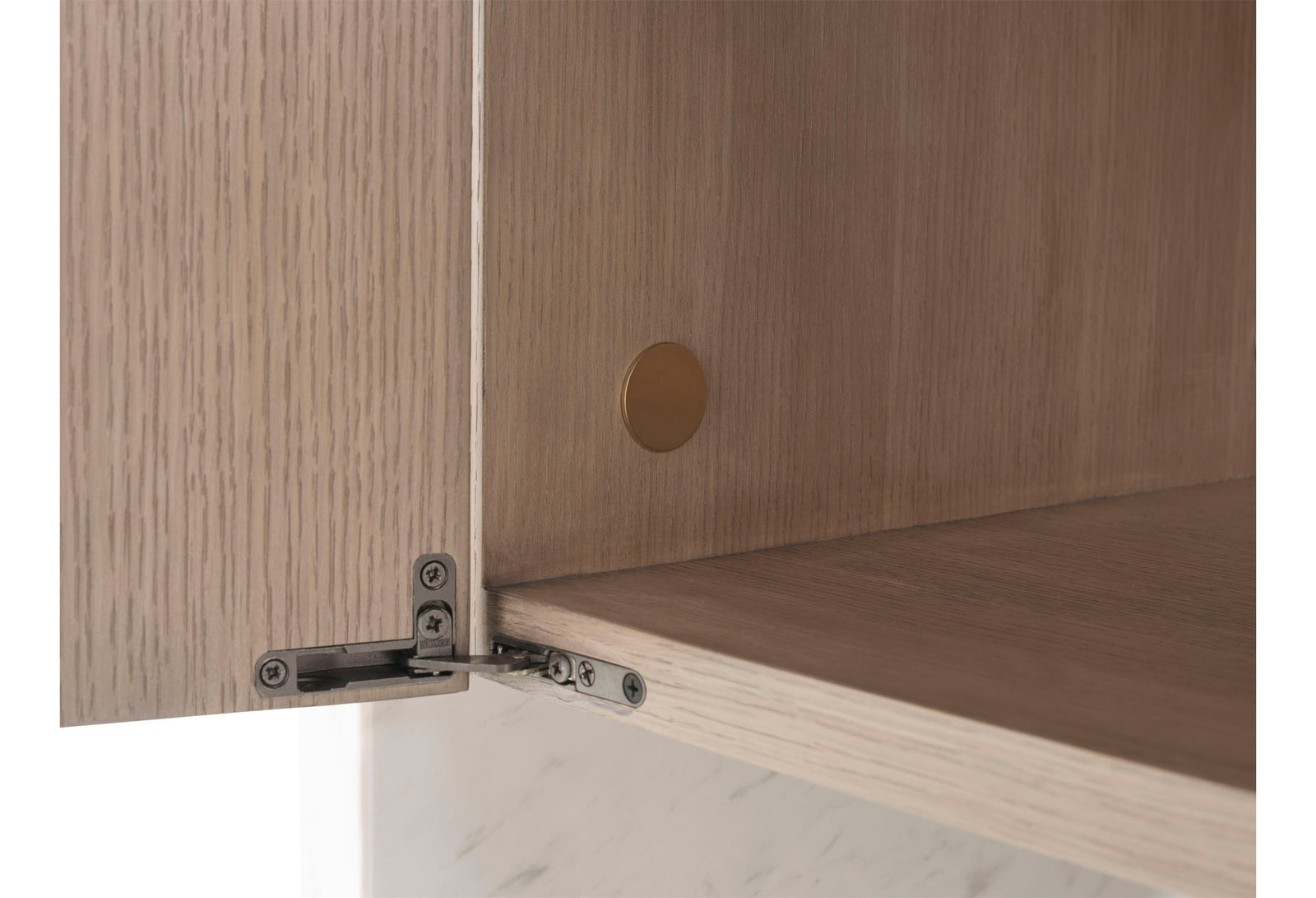 Sage Sideboard