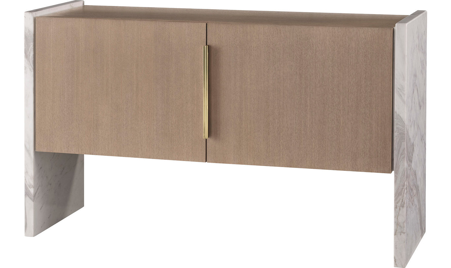 Sage Sideboard – Sideboards by Baker Furniture | Sutter & Vale