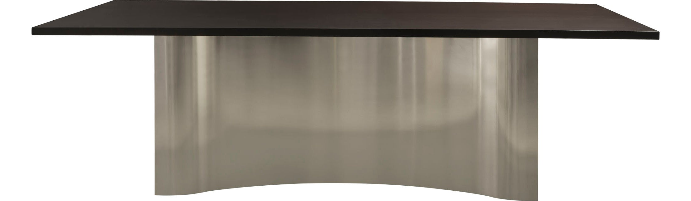 Isadora Dining Table