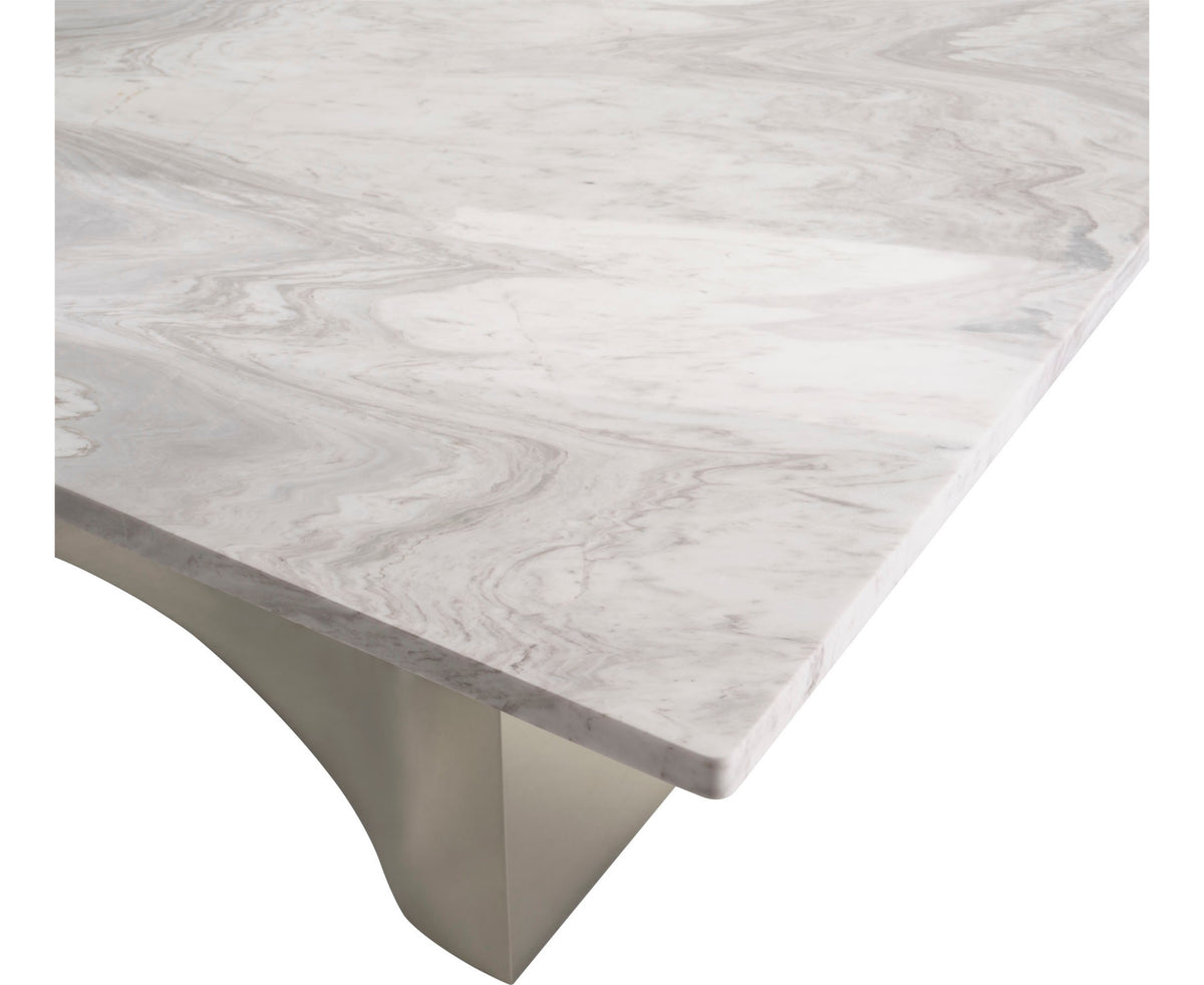 Cassidy Dining Table