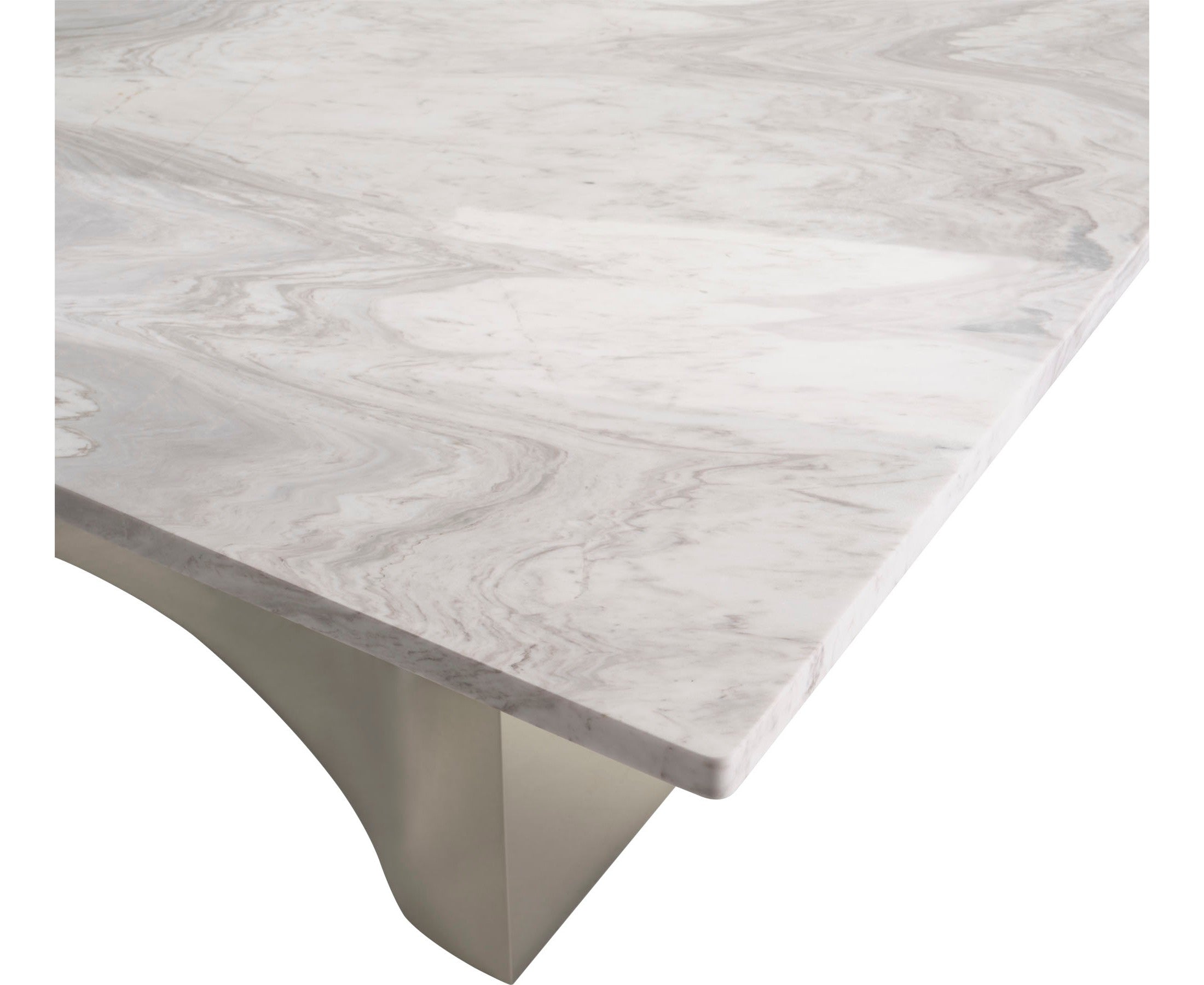 Cassidy Dining Table
