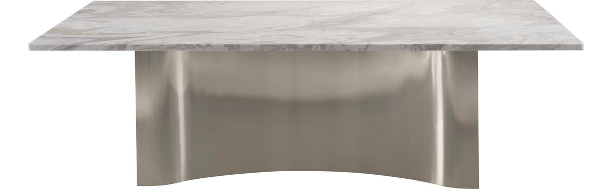 Cassidy Dining Table
