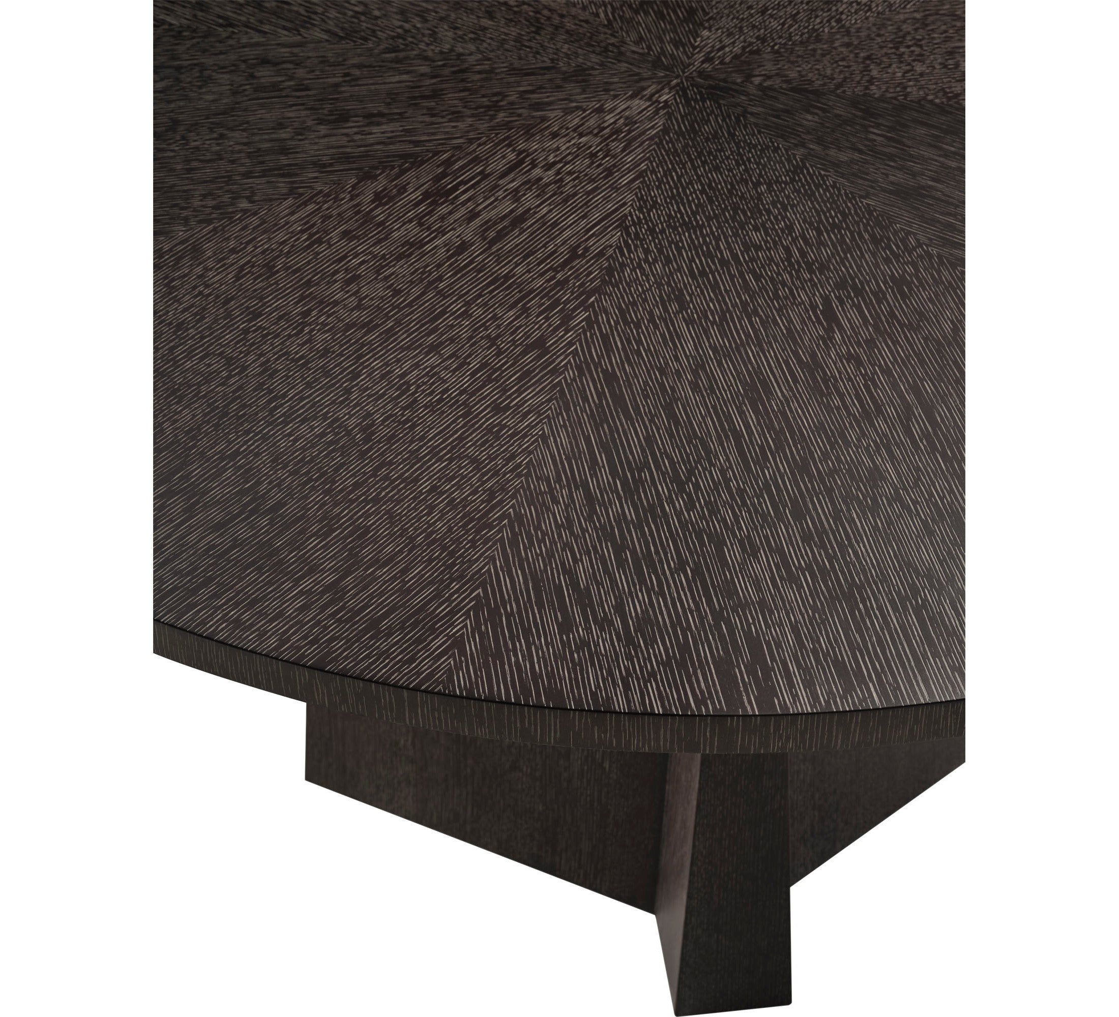 Eliza Dining Table