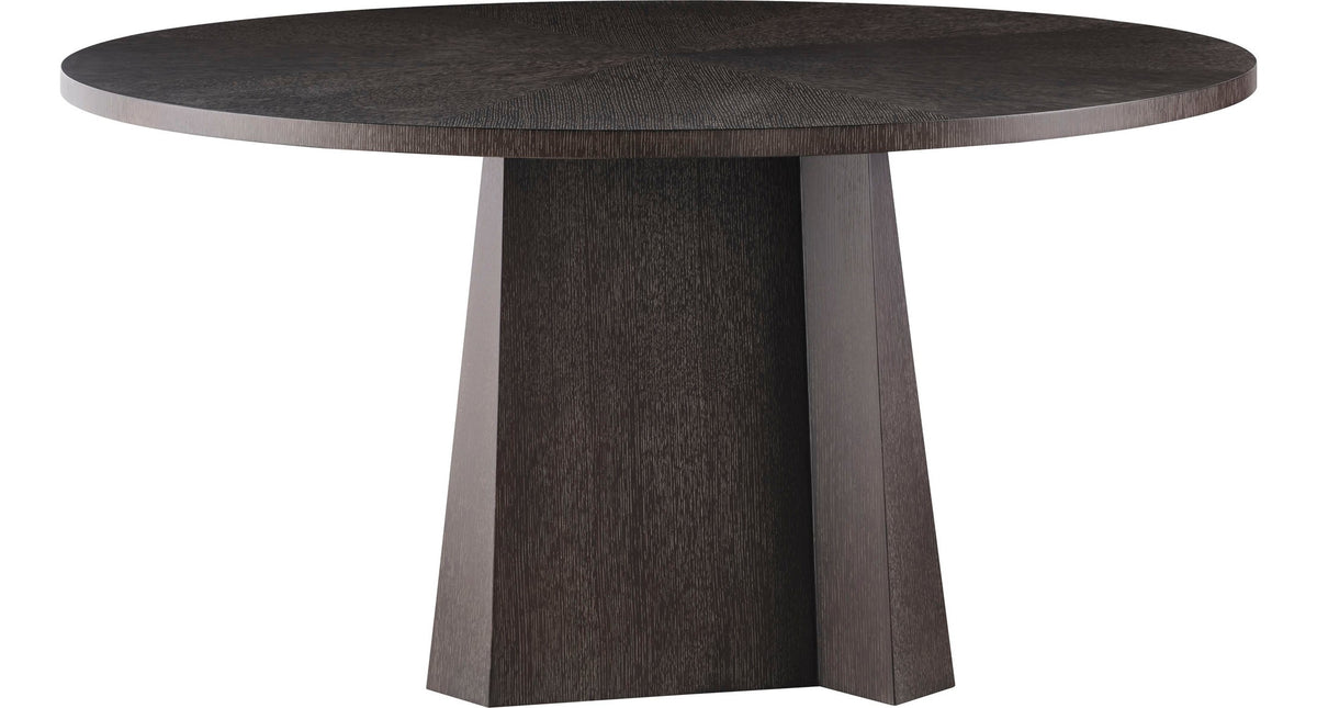 Eliza Dining Table