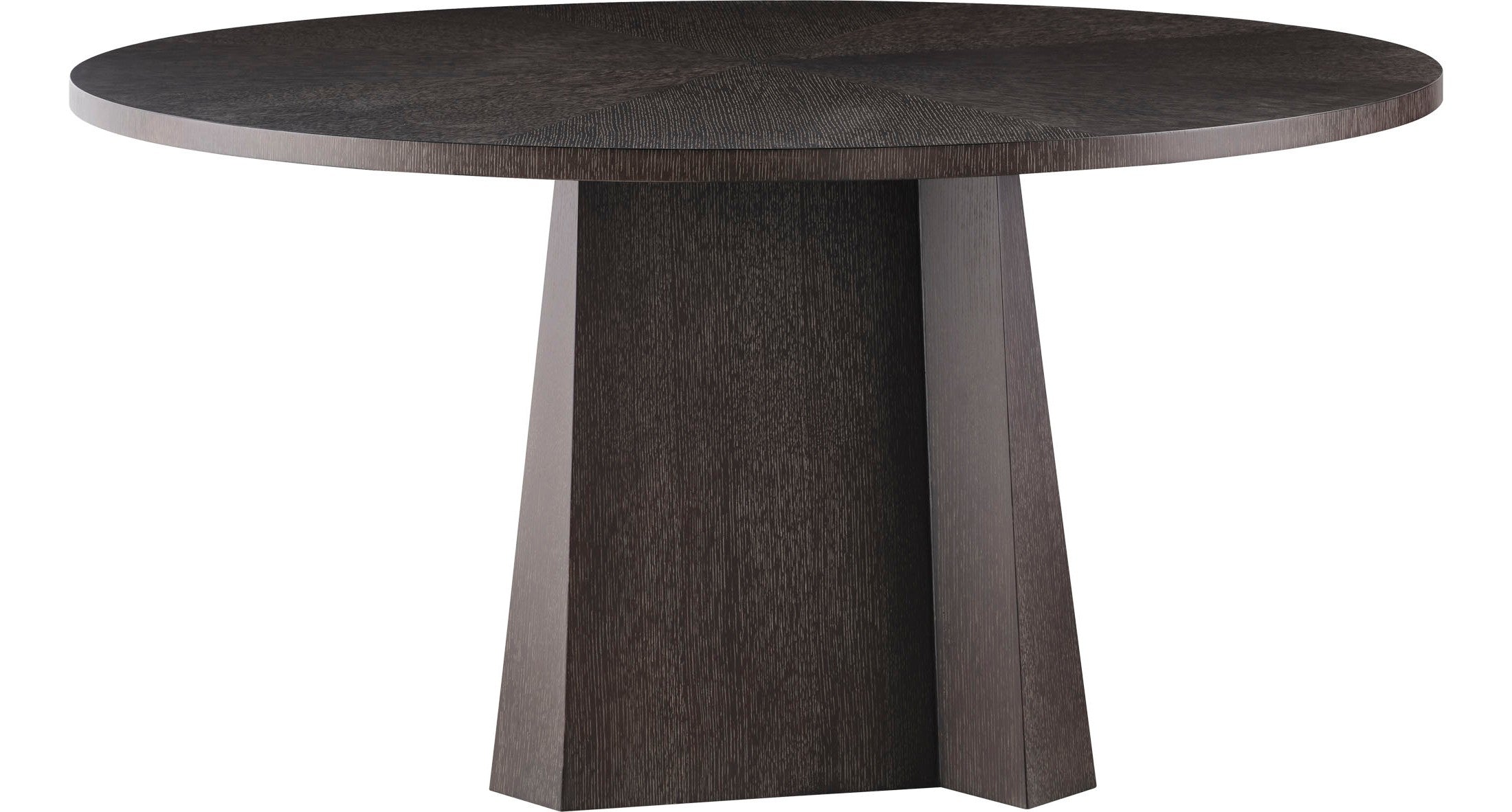 Eliza Dining Table