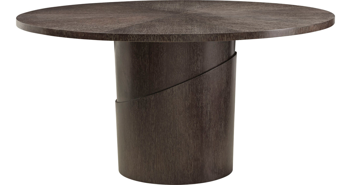 Dora Dining Table