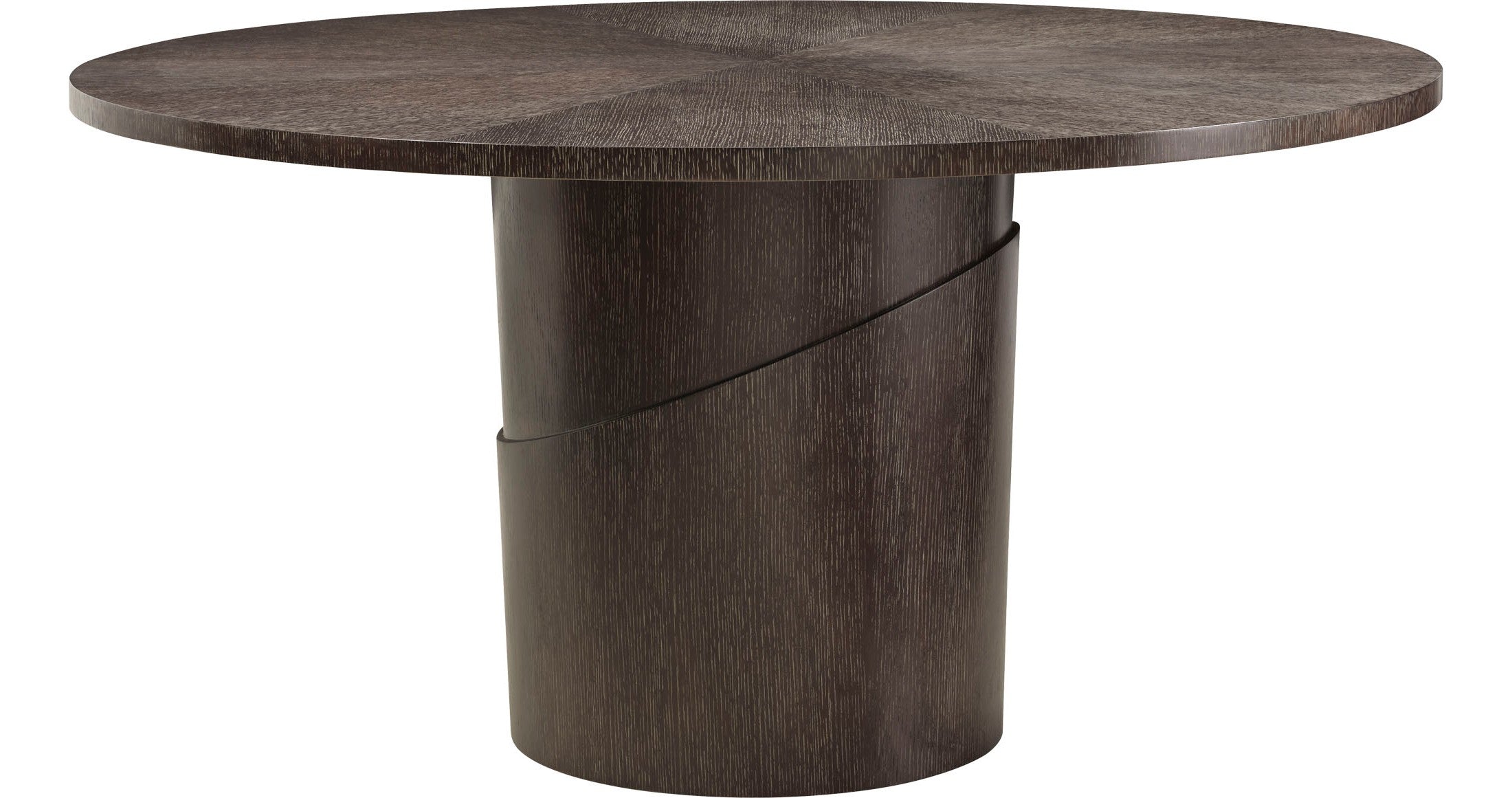 Dora Dining Table