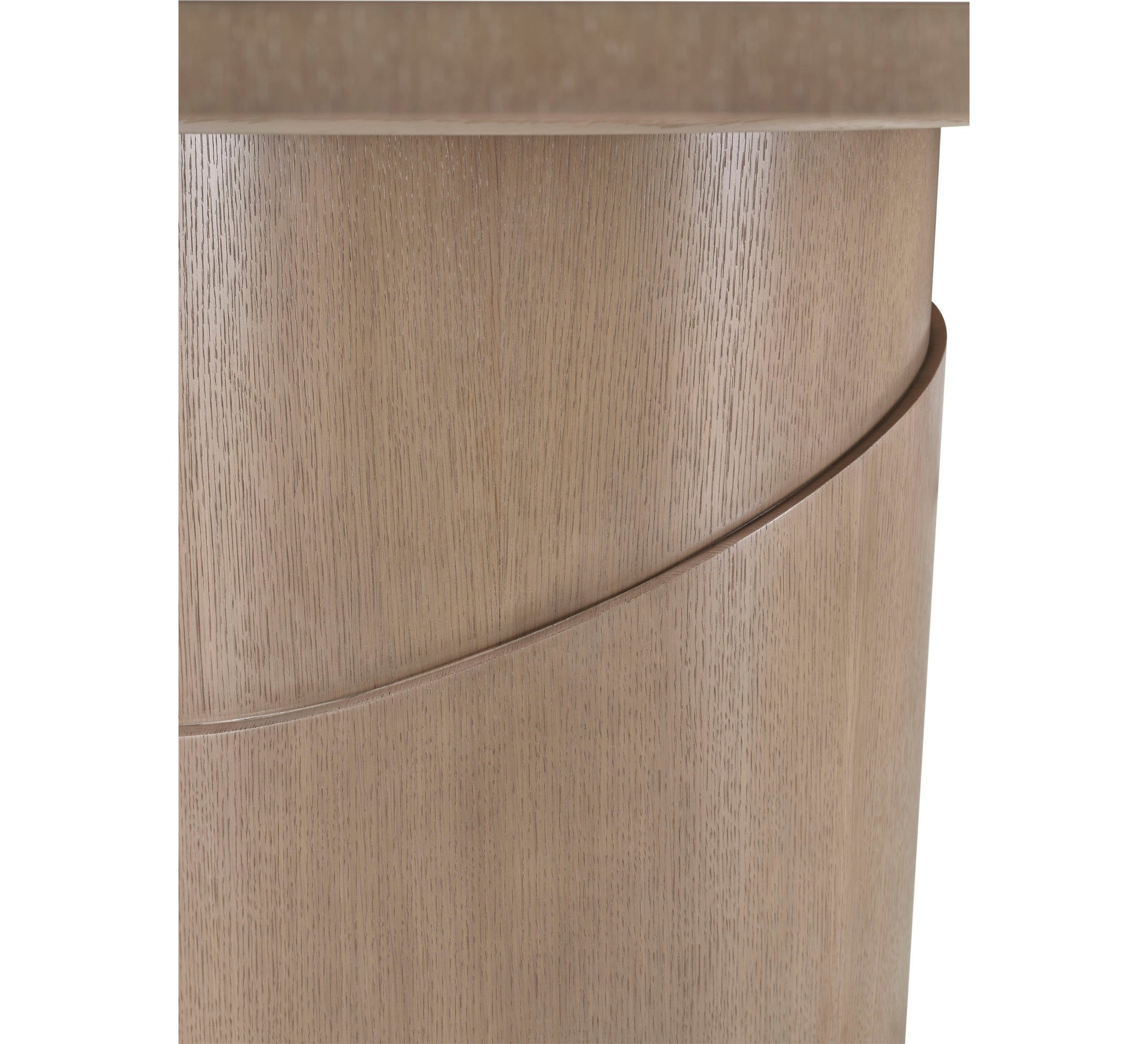 Dora Dining Table