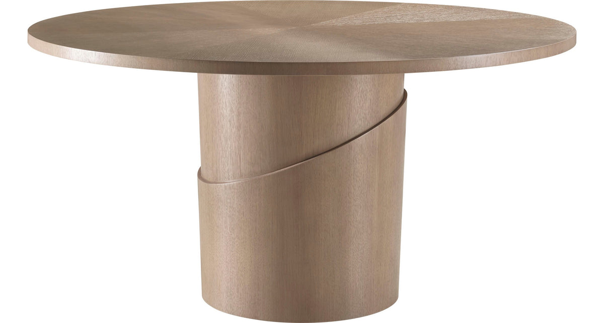 Dora Dining Table