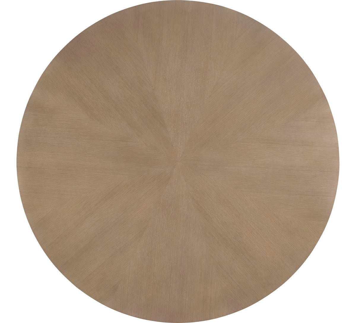 Dora Dining Table