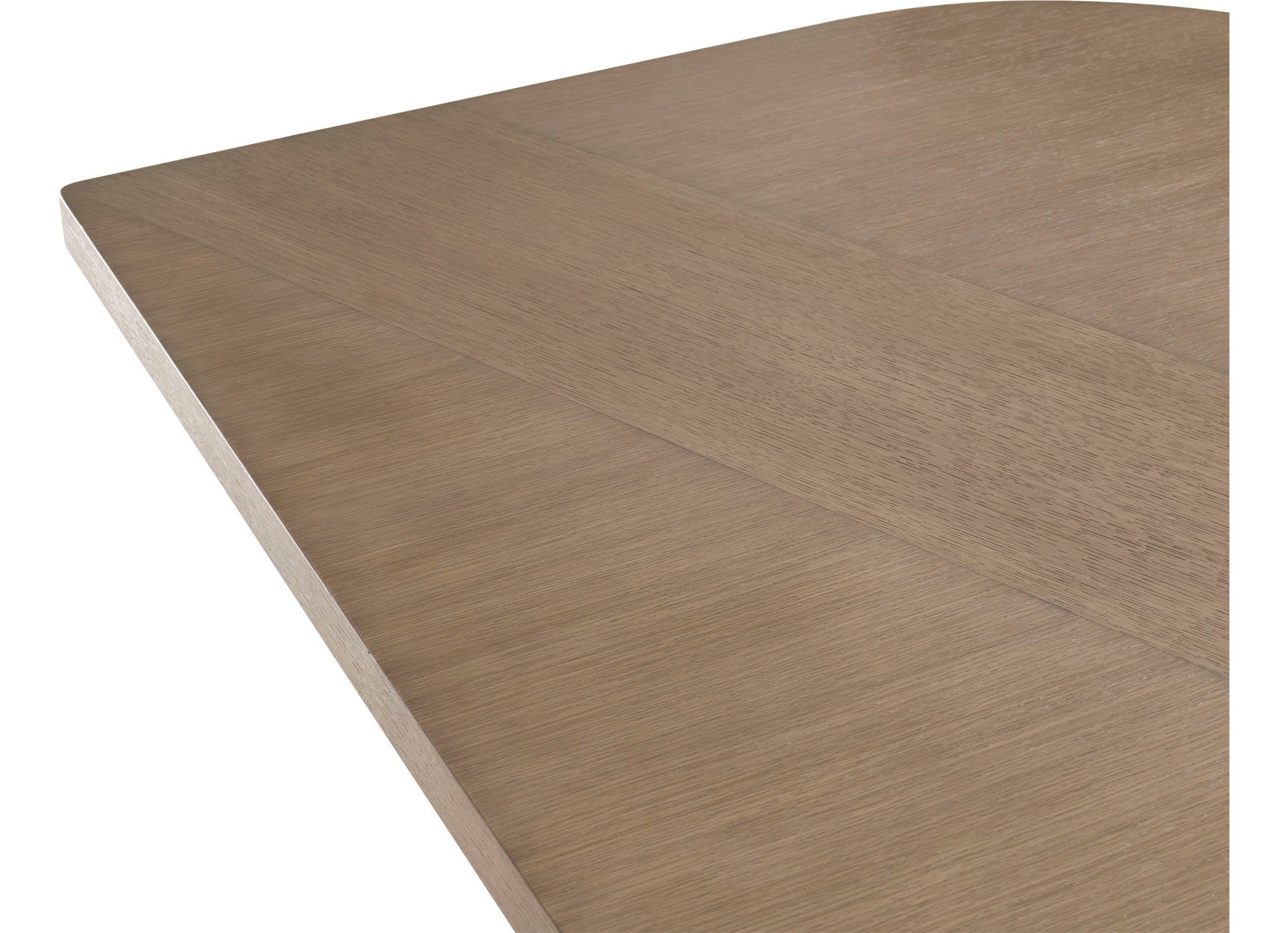 Phoebe Dining Table