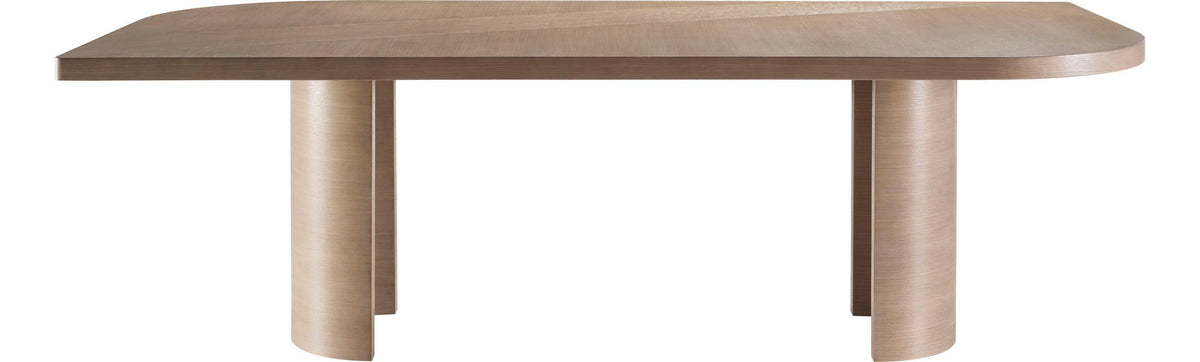 Phoebe Dining Table