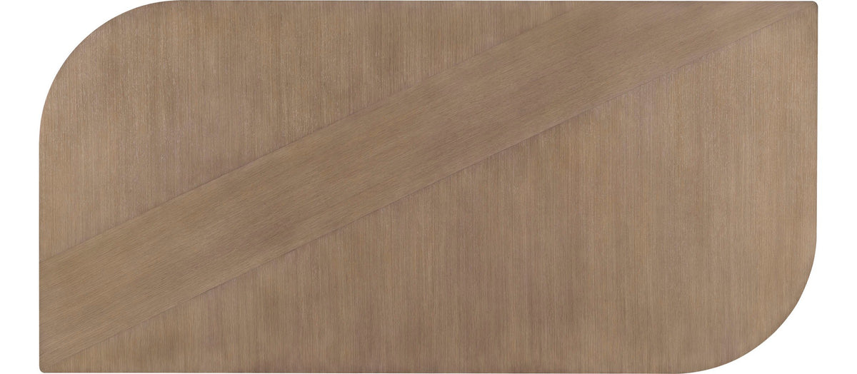 Phoebe Dining Table