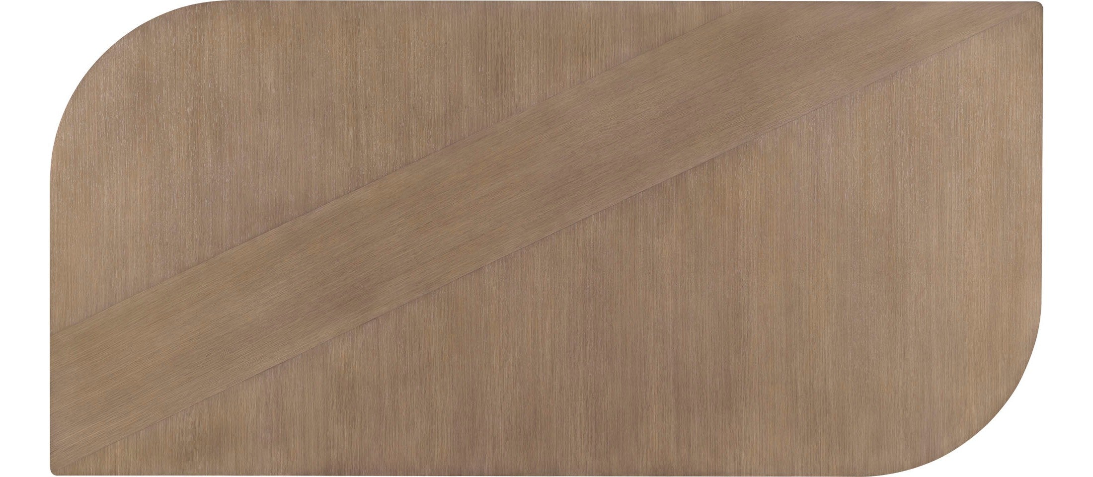 Phoebe Dining Table
