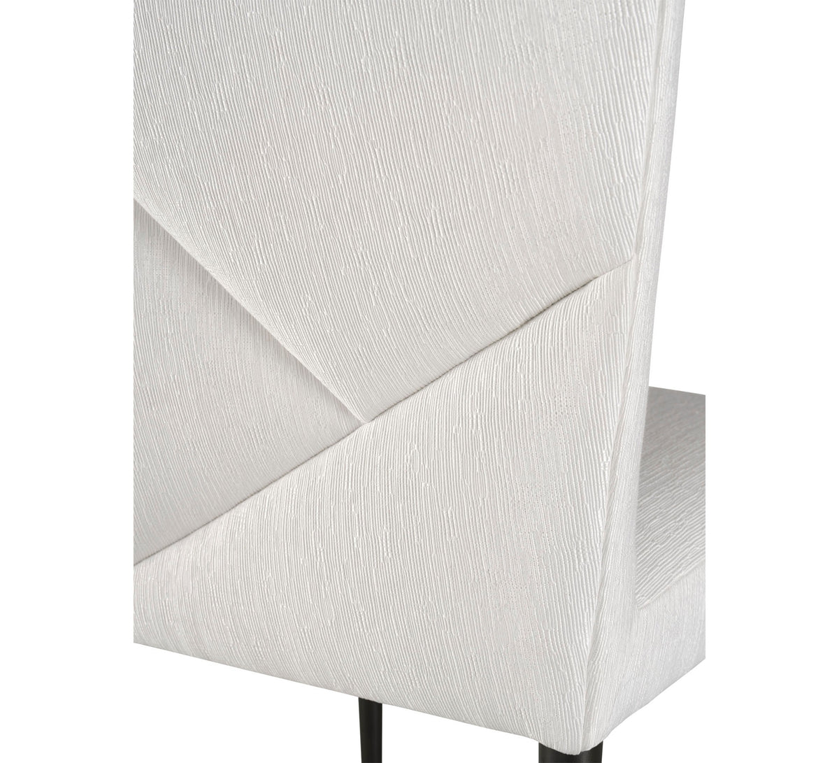 Sloane Chair