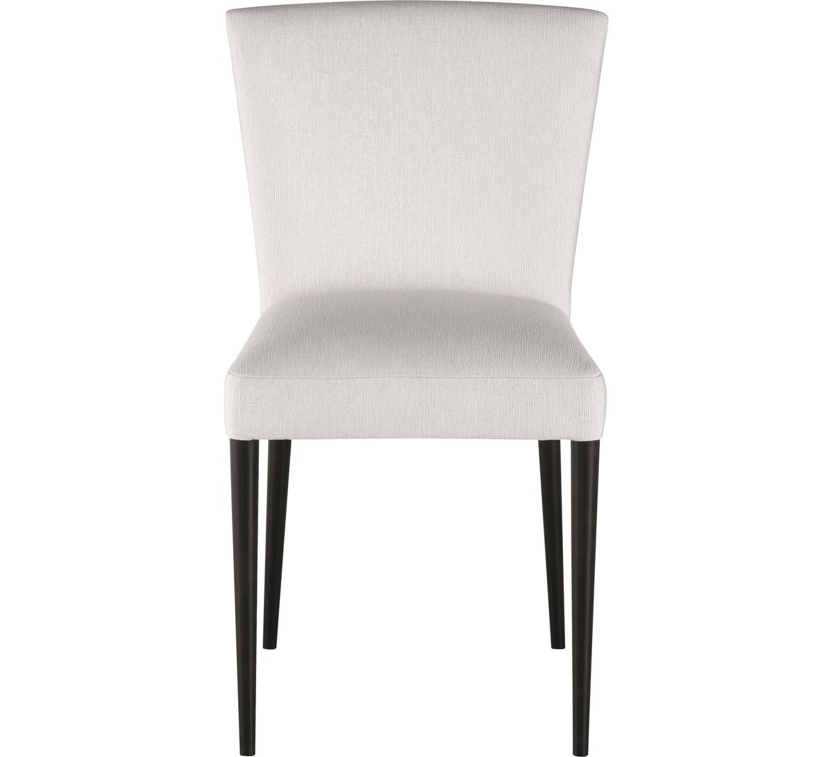 Sloane Chair