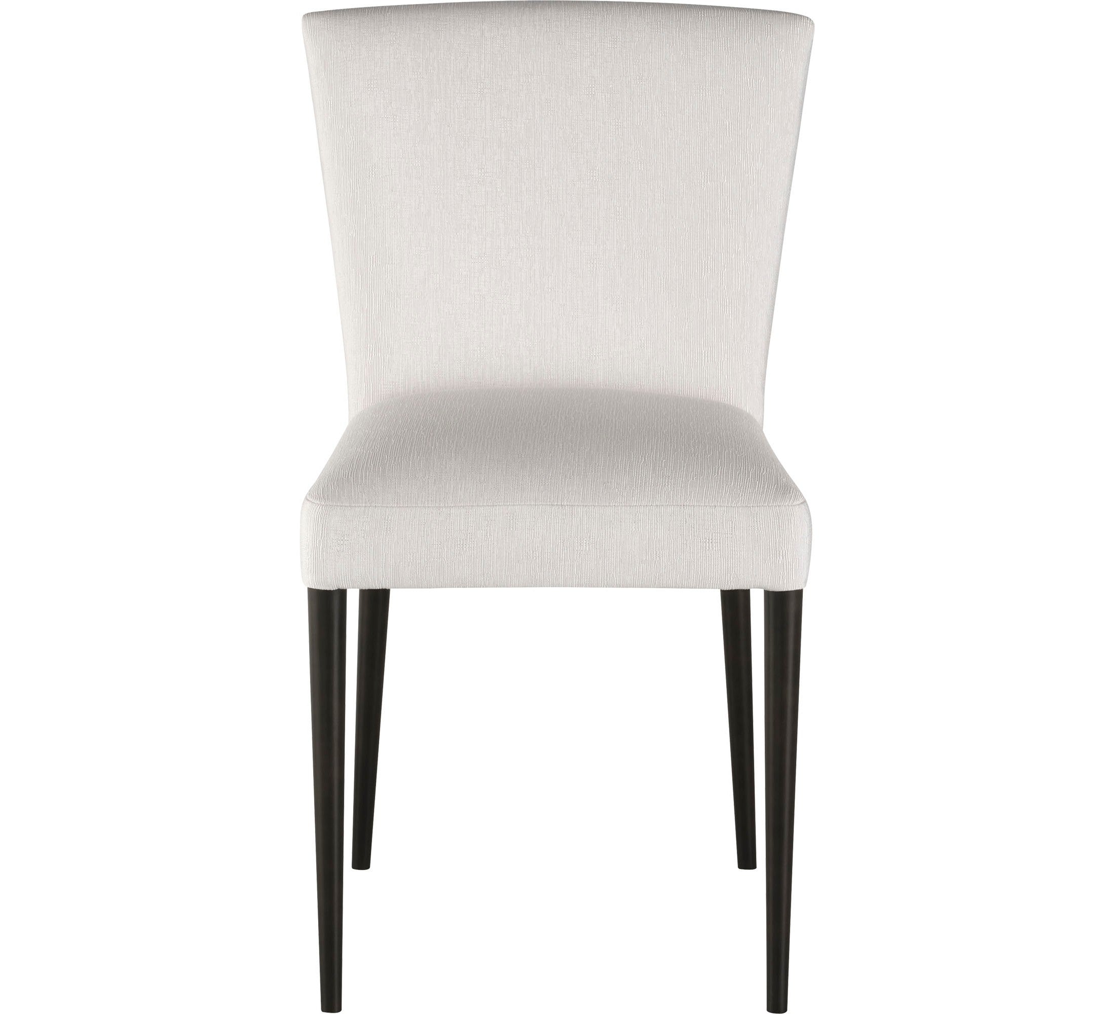 Sloane Chair
