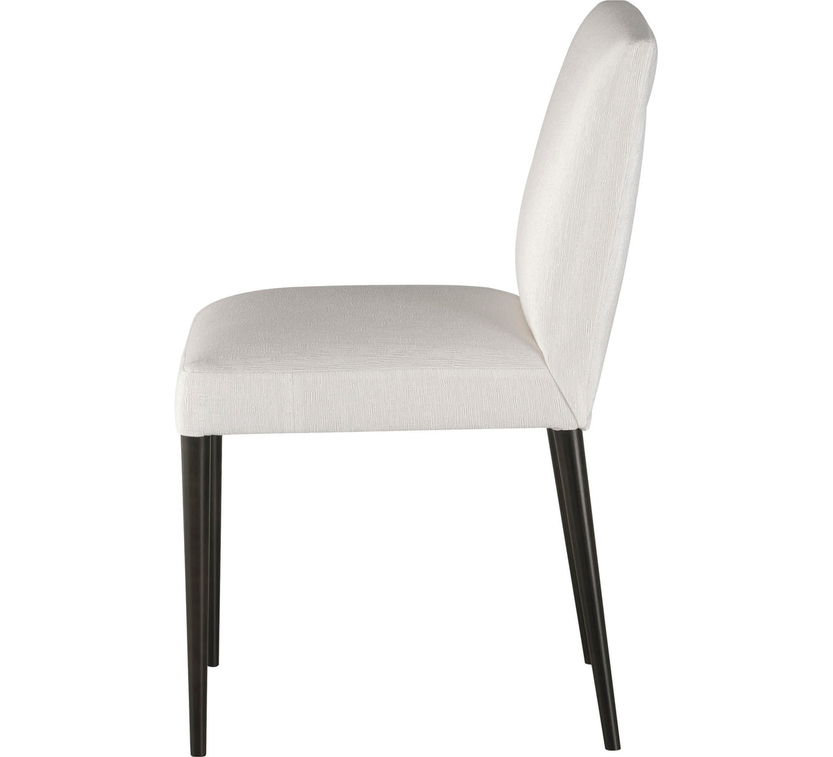 Sloane Chair
