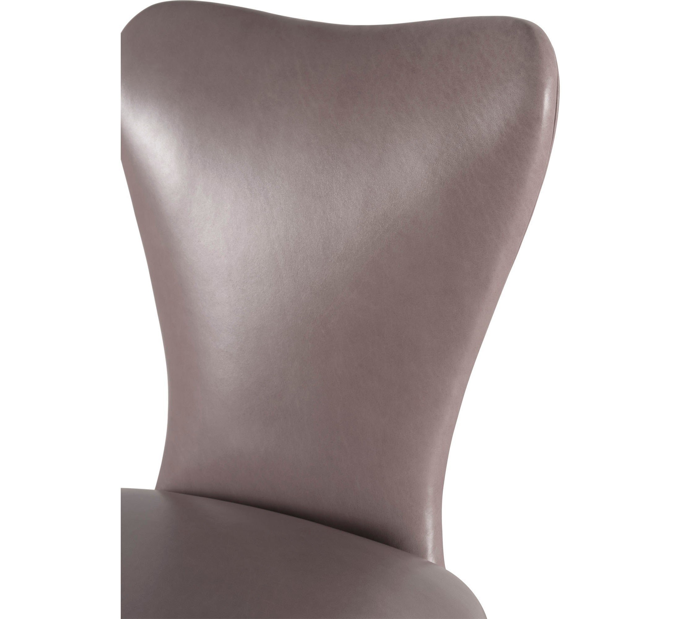 Eva Chair