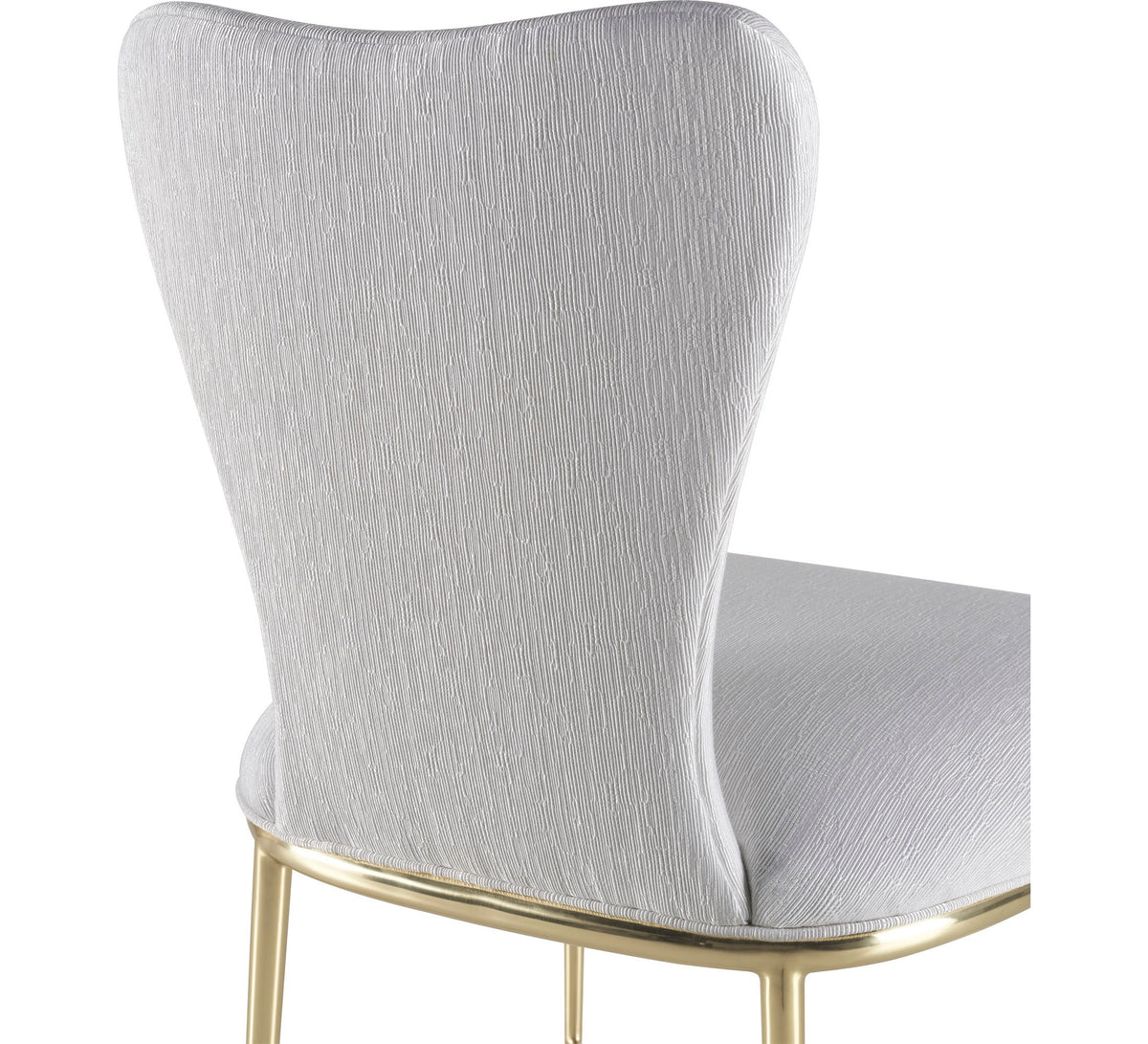 Clara Chair