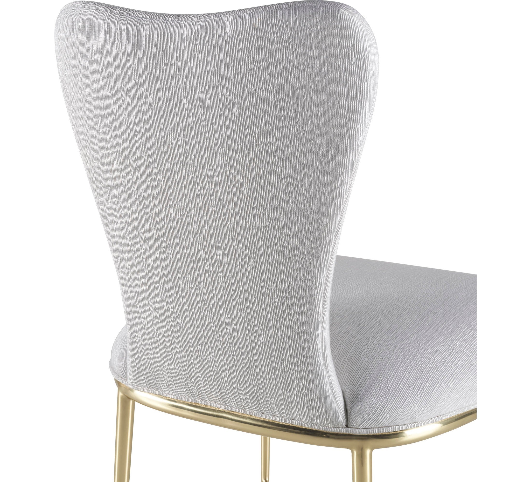 Clara Chair
