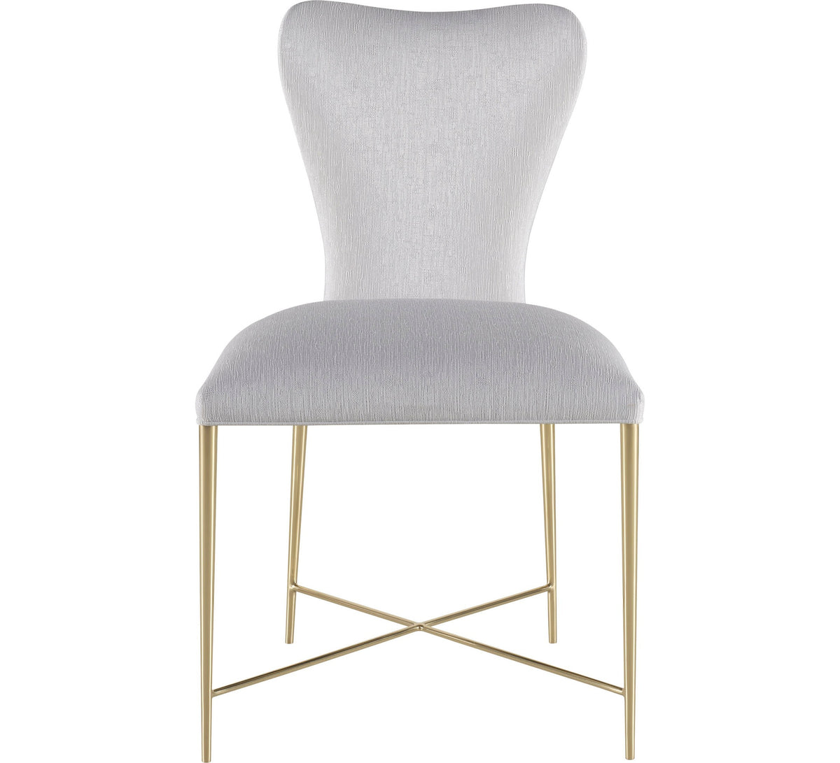 Clara Chair