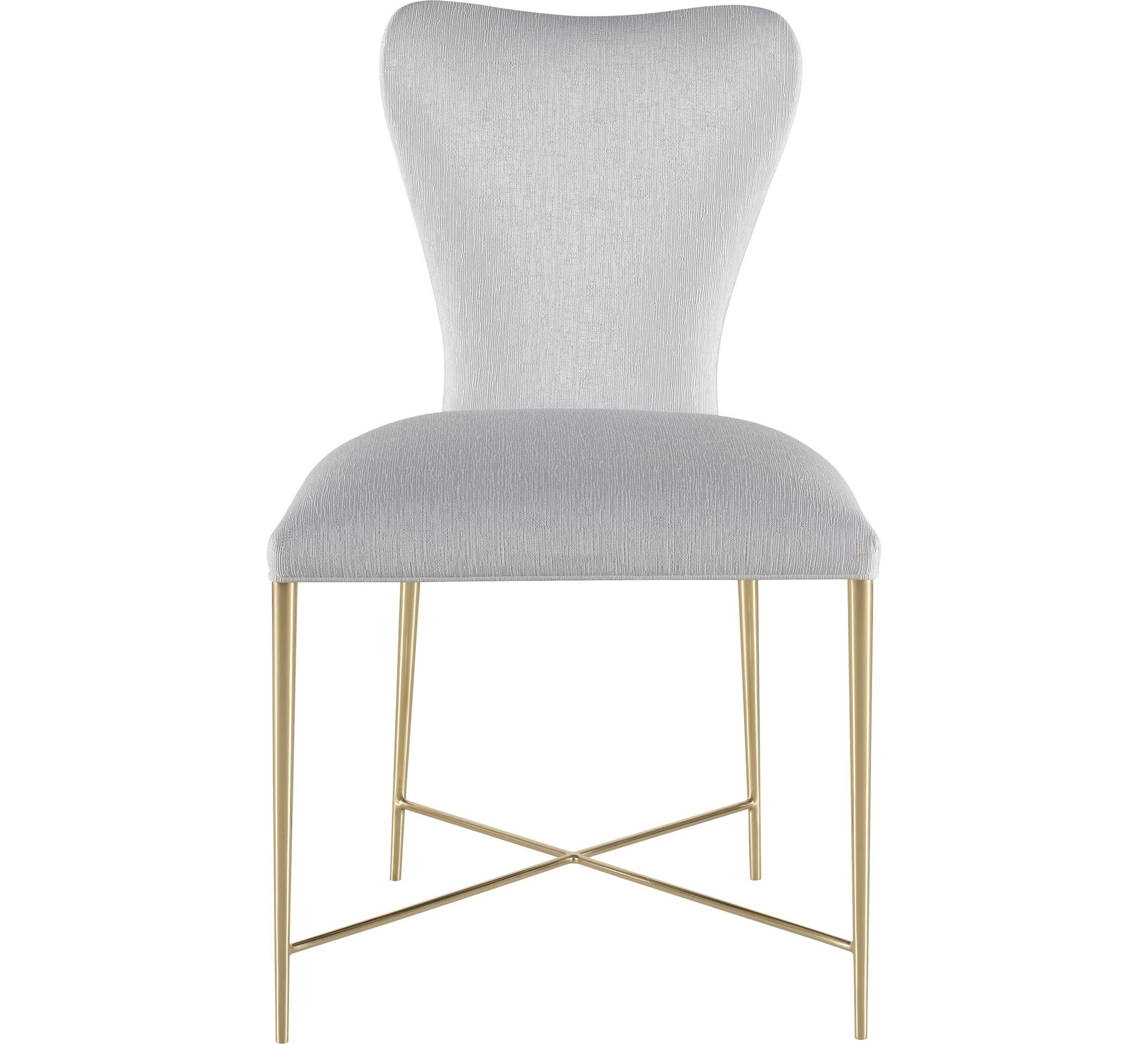 Clara Chair