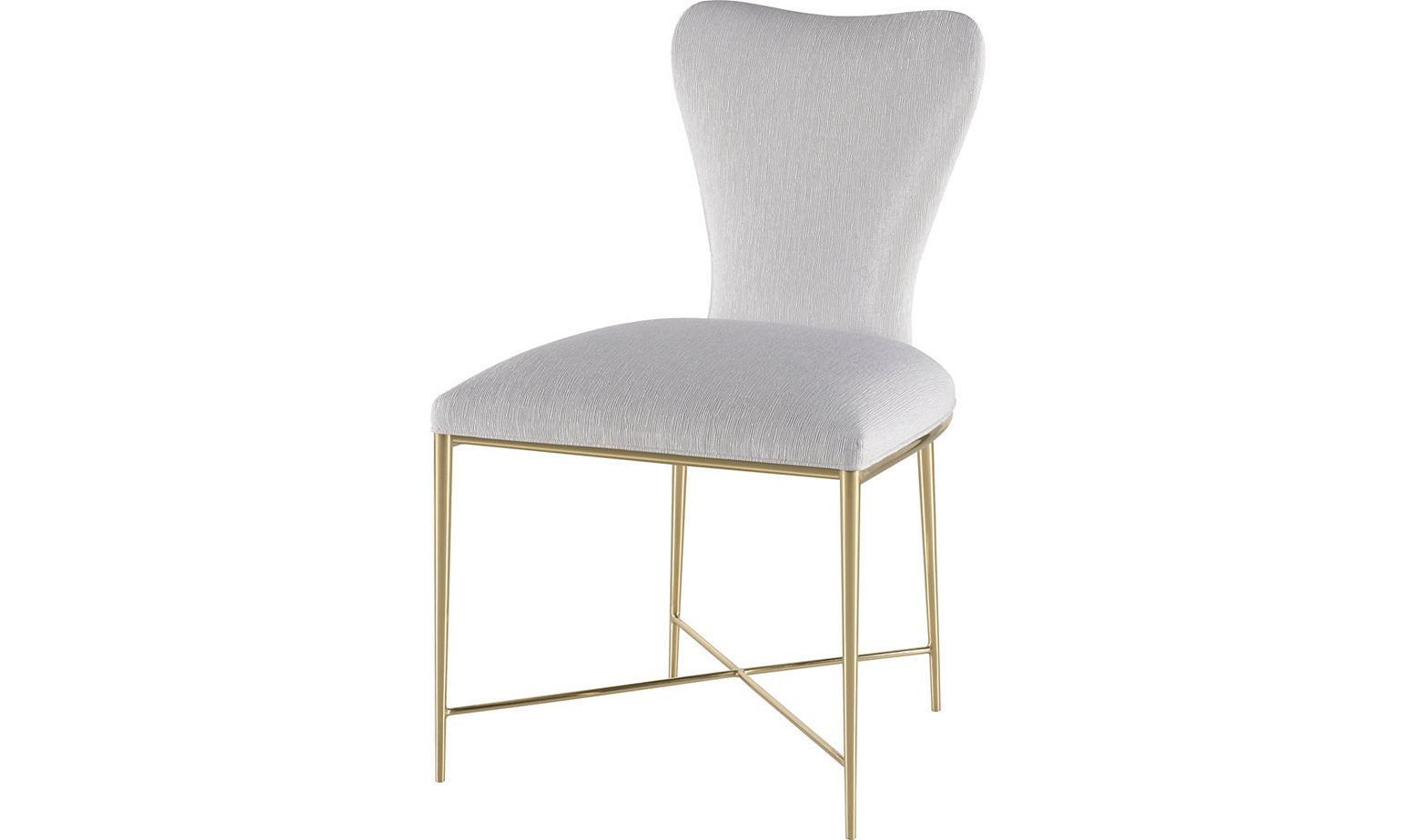 Clara Chair – Accent Chairs by Baker Furniture | Sutter & Vale