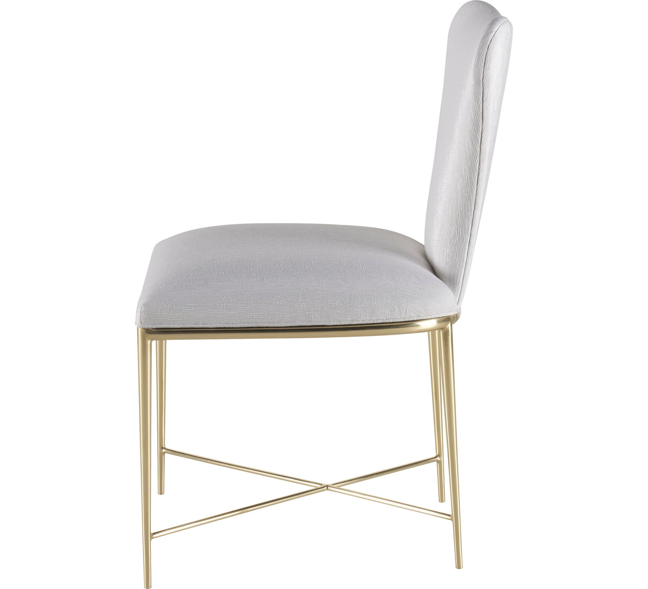 Clara Chair