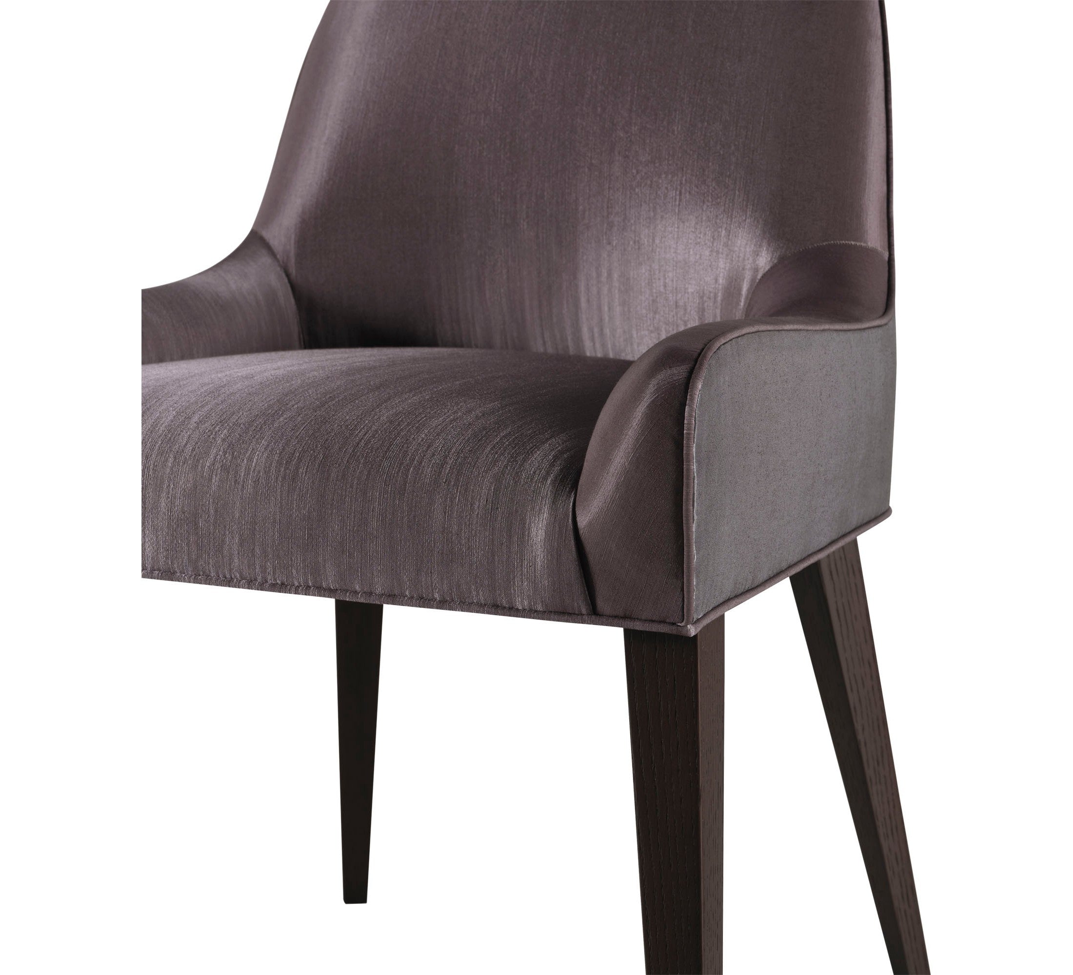 Kirby Chair