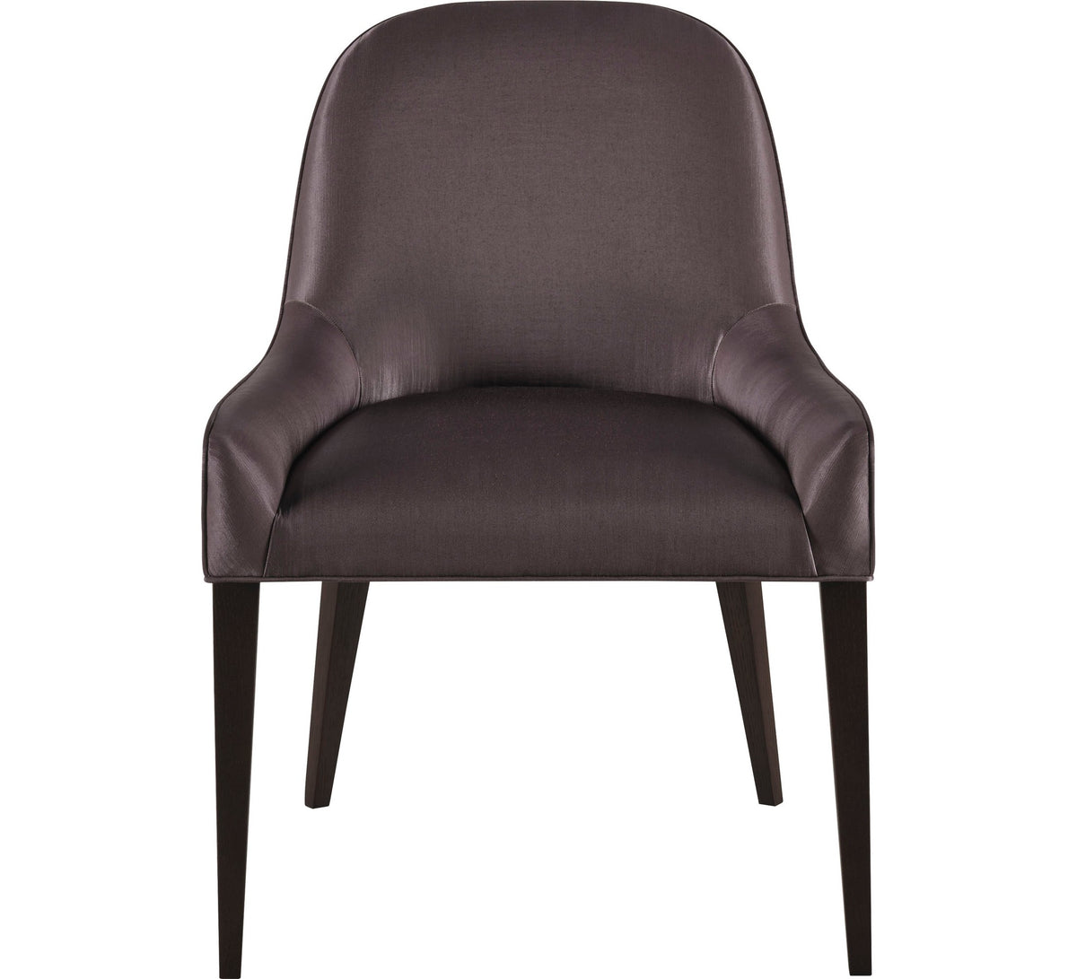 Kirby Chair