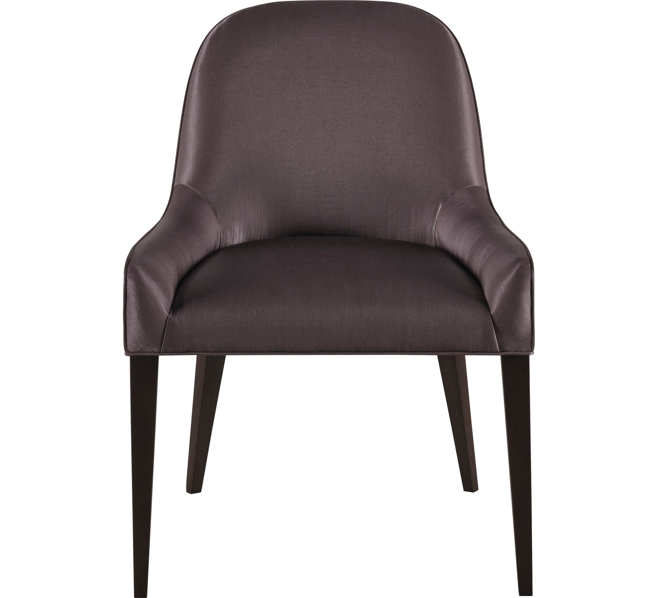 Kirby Chair