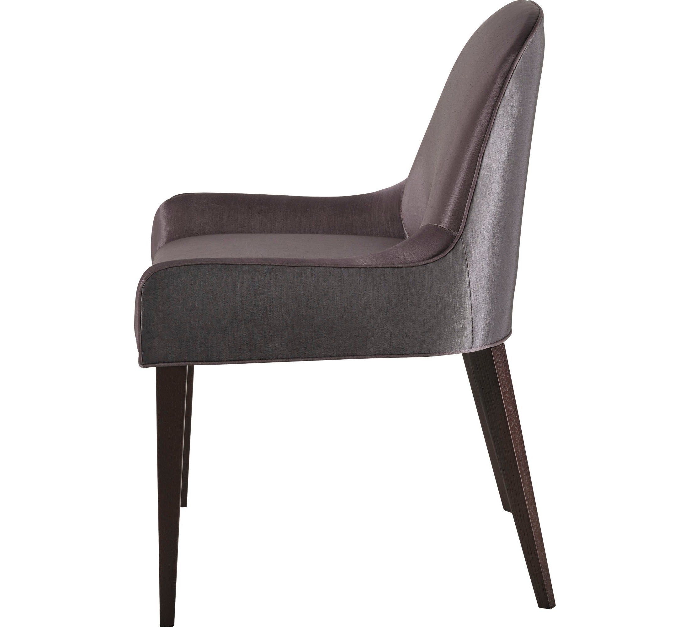 Kirby Chair