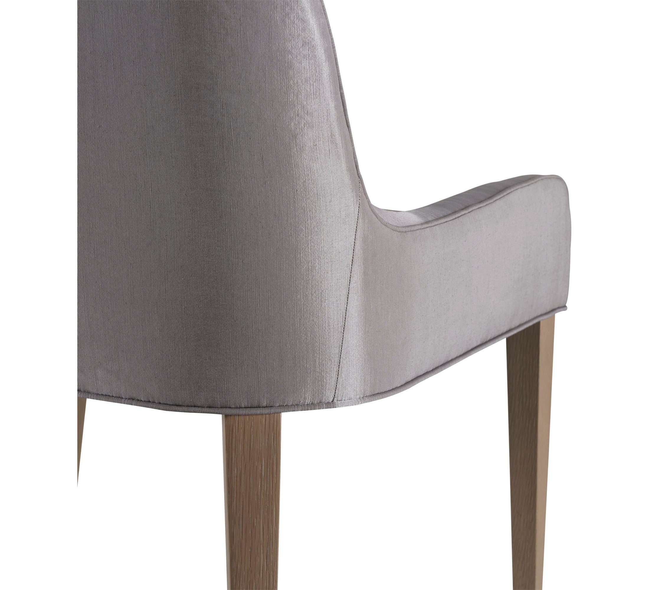Kirby Chair