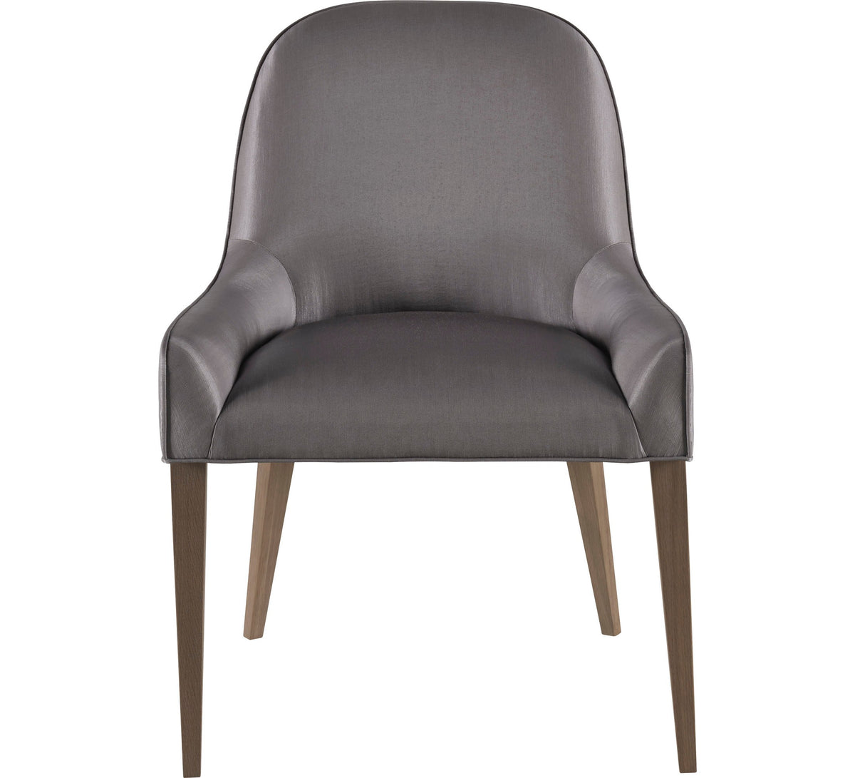 Kirby Chair