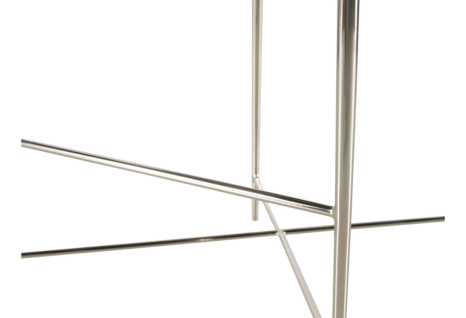 Eva Counter Stool