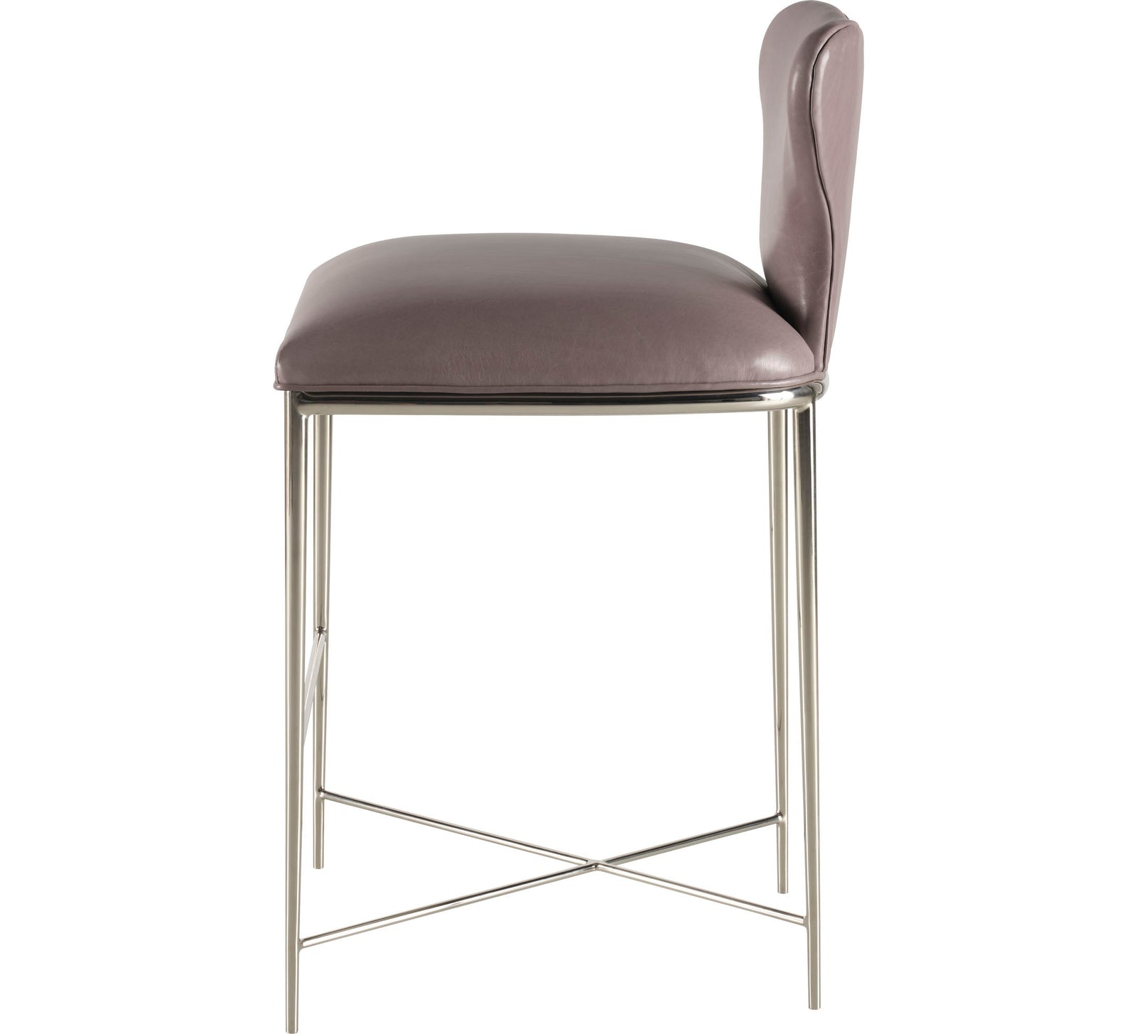 Eva Counter Stool