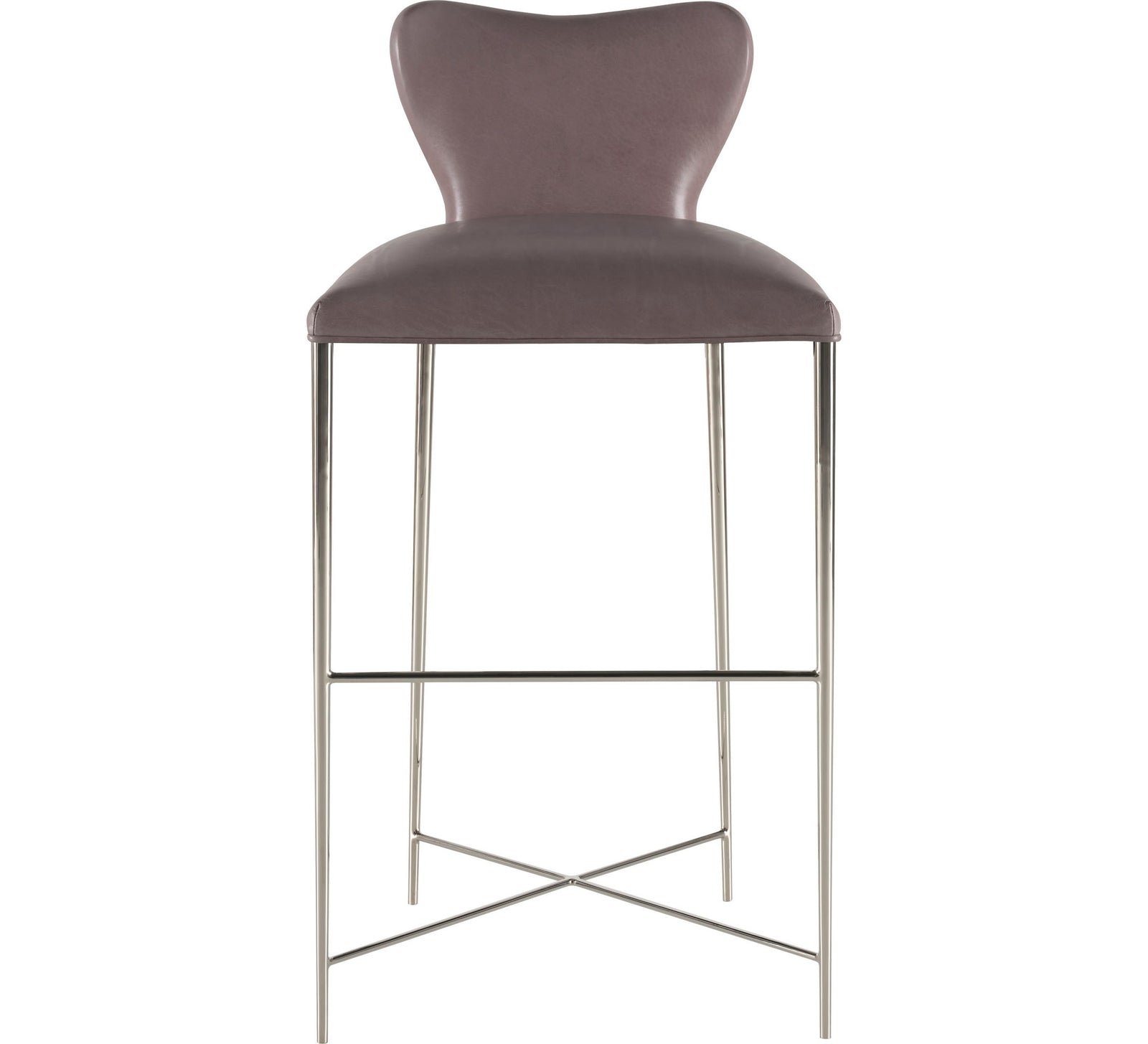 Eva Barstool
