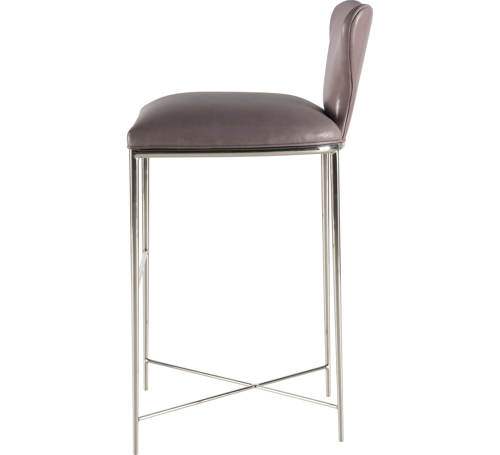 Eva Barstool