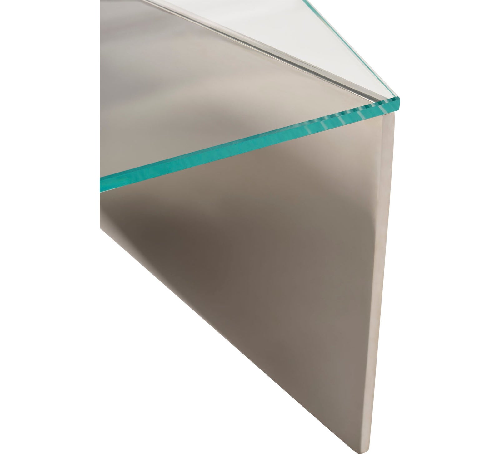 Lila Cocktail Table