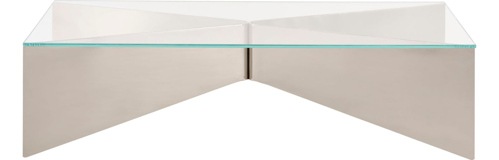 Lila Cocktail Table