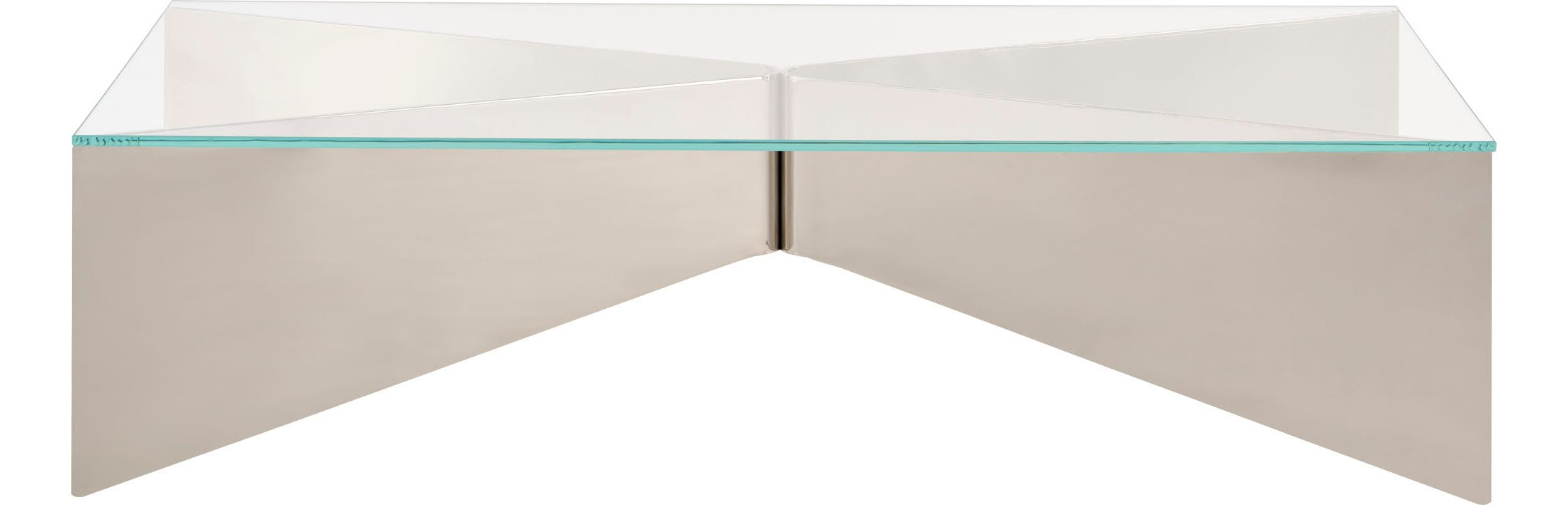 Lila Cocktail Table