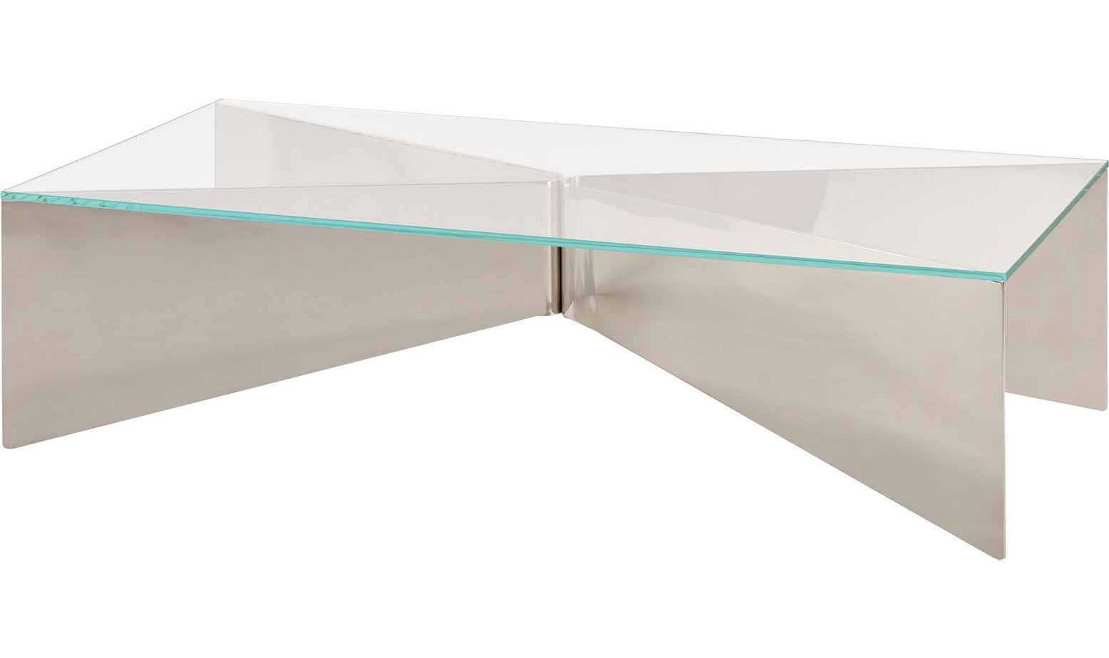 Lila Cocktail Table by Baker Furniture | Sutter & Vale