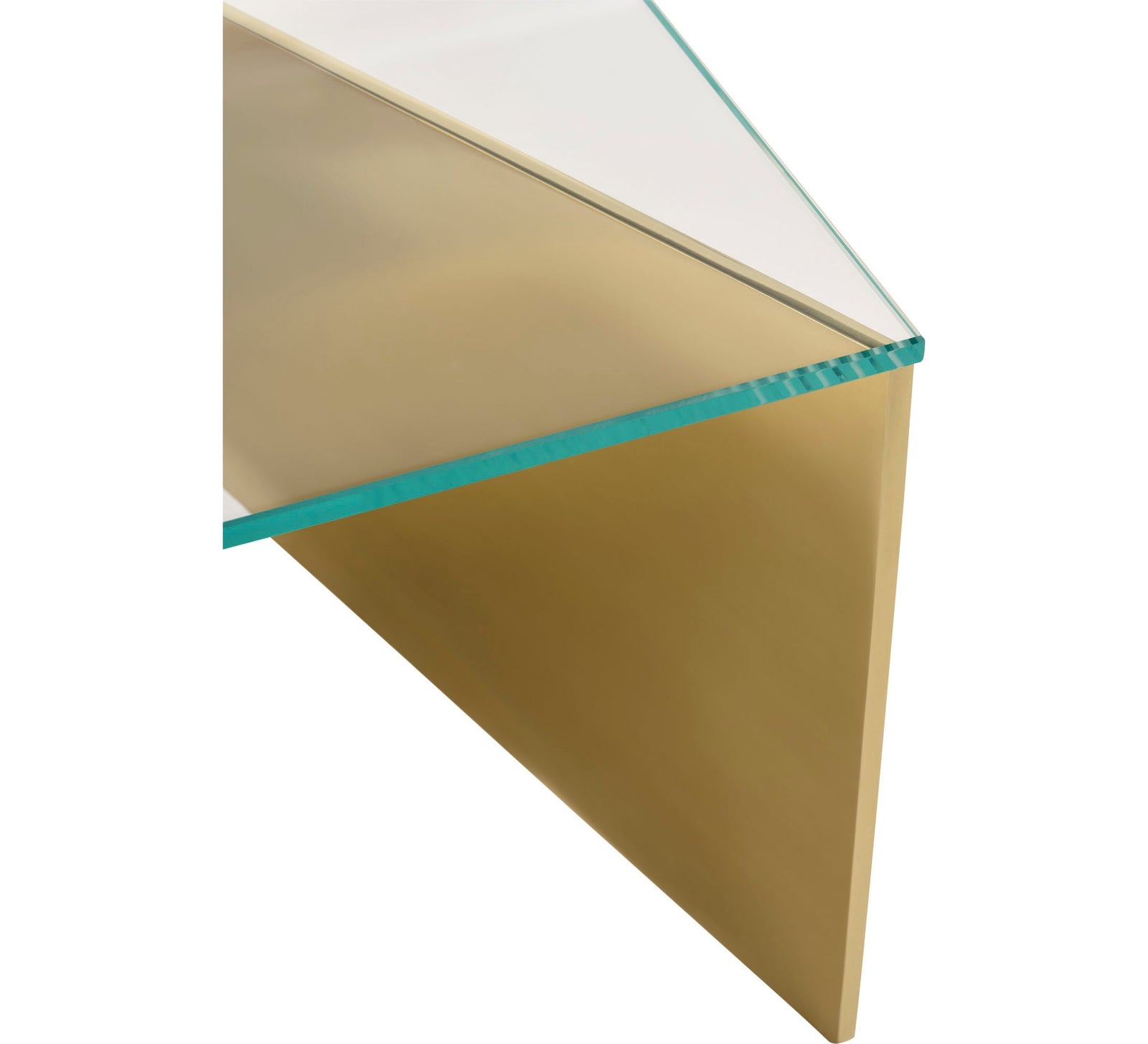 Layla Cocktail Table