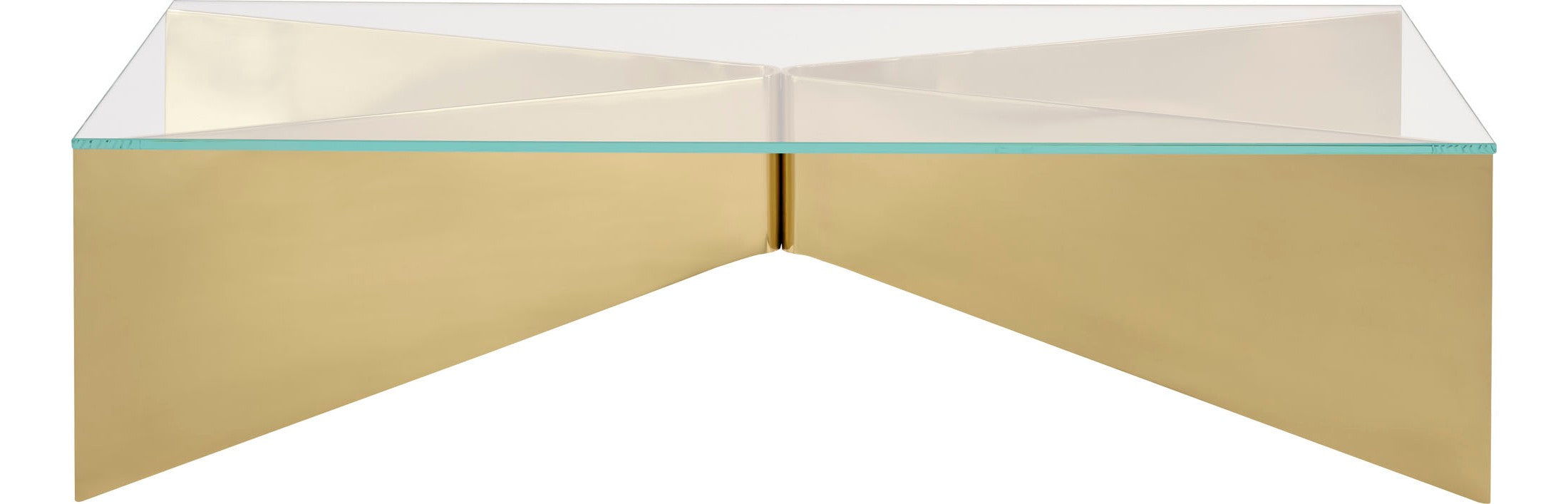 Layla Cocktail Table